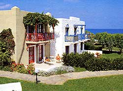 ����� �� �������� ������, ����, ������������ ������, ������ ����, Crete, ����� Aldemar Cretan Village