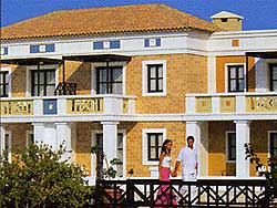 ����� �� �������� ������, ����, ������������ ������, ������ ����, Crete, ����� Aldemar Royal Mare Village