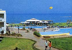 ����� �� �������� ������, ����, ������������ ������, ������ ����, Crete, ����� Apladas Beach