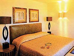Crete, ������ ����, ������� ������, ����� Blue Palace Resort 