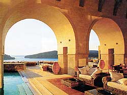 ����� �� �������� ������, ����, ������������ ������, ������ ����, Crete, ����� Blue Palace Resort 