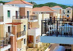 ����� �� �������� ������, ����, ������������ ������, ������ ����, Crete, ����� Caldera Bay