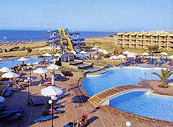 ����� �� �������� ������, ����, ������������ ������, ������ ����, Crete, ����� Candia Maris