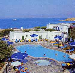 ����� �� �������� ������, ����, ������������ ������, ������ ����, Crete, ����� Creta Maris