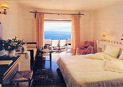 Crete, ������ ����, ������� ������, ����� �lounda �are