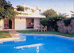 ����� �� �������� ������, ����, ������������ ������, ������ ����, Crete, ����� �lounda �are