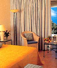 Crete, ������ ����, ������� ������, ����� Grecotel El Greco
