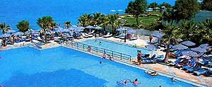 ����� �� �������� ������, ����, ������������ ������, ������ ����, Crete, ����� Grecotel El Greco