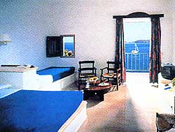 Crete, ������ ����, ������� ������, ����� Grecotel Elounda Village