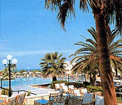 ����� �� �������� ������, ����, ������������ ������, ������ ����, Crete, ����� Grecotel Creta Palace