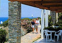 Crete, ������ ����, ������� ������, ����� Iberostar Greta Marine