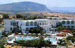 ����� �� �������� ������, ����, ������������ ������, ������ ����, Crete, ����� Iberostar Greta Marine