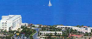 ����� �� �������� ������, ����, ������������ ������, ������ ����, Crete, ����� Iberostar Creta Panorama
