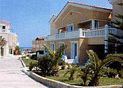 ����� �� �������� ������, ����, ������������ ������, ������ ����, Crete, ����� Jo-An Beach Hotel 