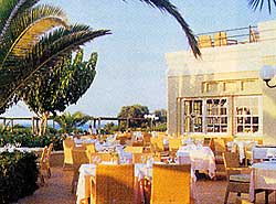 Crete, ������ ����, ������� ������, ����� Kalimera Kriti Hotel & Vilage Resort