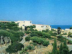 ����� �� �������� ������, ����, ������������ ������, ������ ����, Crete, ����� Kalimera Kriti Hotel & Vilage Resort