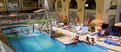 ����� �� �������� ������, ����, ������������ ������, ������ ����, Crete, ����� Lefkoniko Beach Hotel