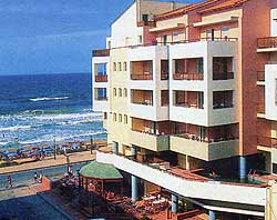 ����� �� �������� ������, ����, ������������ ������, ������ ����, Crete, ����� Lefkoniko Sands