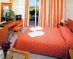 Crete, ������ ����, ������� ������, ����� Mythos Palace