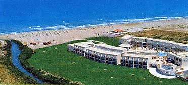 ����� �� �������� ������, ����, ������������ ������, ������ ����, Crete, ����� Mythos Palace