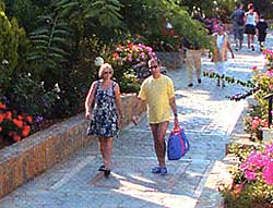 ����� �� �������� ������, ����, ������������ ������, ������ ����, Crete, ����� Nana Beach