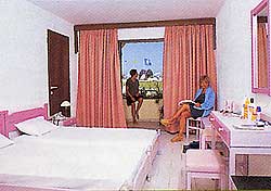 Crete, ������ ����, ������� ������, ����� Phaedra Beach