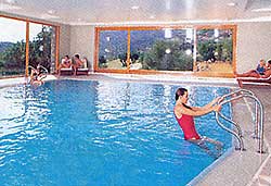 ����, ������� ������, ����� Porto Elounda De Luxe Resort