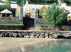 ����� �� �������� ������, ����, ������������ ������, ������ ����, Crete, ����� Porto Elounda De Luxe Resort