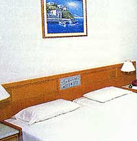 Crete, ������ ����, ������� ������, ����� Rethymno Palace
