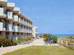 ����� �� �������� ������, ����, ������������ ������, ������ ����, Crete, ����� Sea Front Hotel