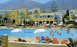 ����� �� �������� ������, ����, ������������ ������, ������ ����, Crete, ����� Silva Maris
