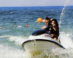 Crete, ������ ����, ������� ������, ����� Star Beach Hotel Village