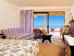 Crete, ������ ����, ������� ������, ����� Terra Maris