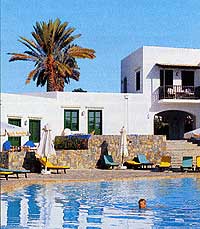 ����� �� �������� ������, ����, ������������ ������, ������ ����, Crete, ����� Terra Maris