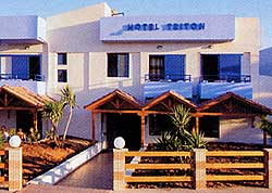 ����� �� �������� ������, ����, ������������ ������, ������ ����, Crete, ����� Triton Hotel