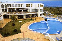 ����� �� �������� ������, ����, ������������ ������, ������ ����, Crete, ����� Vantaris Palace