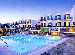 ����� �� �������� ������, ����, ������������ ������, ������ �������, Mykonos, ����� Petasos Beach