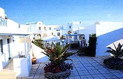 ����� �� �������� ������, ����, ������������ ������, ������ ���������, Crete, ����� El Greco Hotel Apartmens