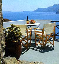 Crete, ������ ���������, ������� ������, ����� Esperas