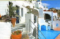 ����� �� �������� ������, ����, ������������ ������, ������ ���������, Crete, ����� Esperas