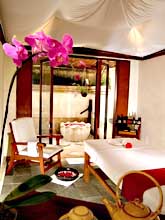 ������ Aston Bali Resort & SPA Hotel