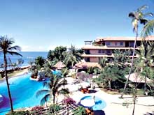 ��������� �����. ���������. ����. ����� Aston Bali Resort & SPA