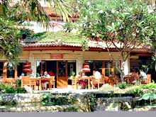 ��������� Aston Bali Resort & SPA Hotel