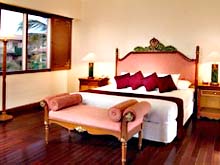 ���������� � ����� Aston Bali Resort & SPA