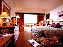 ������ Bali Hyatt Hotel
