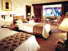 ���������� � ����� Bali Hyatt