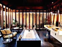 ������ Bulgari Resort Hotel