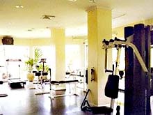 ����� � Club Bali Mirage Hotel. ����������� ���