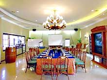 ������� ����� ����� Club Bali Mirage. ���������-���