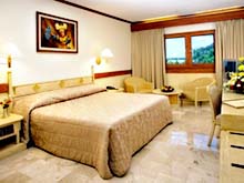 ���������� � ����� Discovery Kartika Plaza